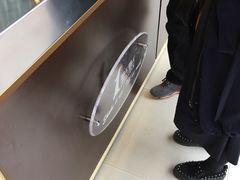 -1点点(东泰禾店)