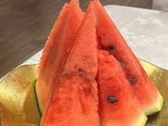 -和记小菜(七宝店)