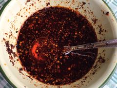 -老字号巴山酸菜米线(巴渝佳梦小区店)