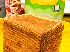 -美心西饼mx cakes(猎德优托邦店)