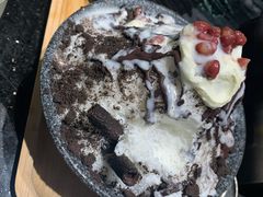 -五星桥原切肥牛火锅·30年专注好牛肉(湖塘店)