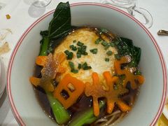 -箸福·夜上海(月牙湖公园店)