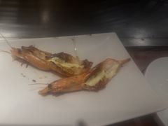 -大渔之观(安贞店)