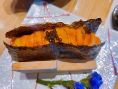 -乌君·酒场·炭火烧鸟(侨城坊店)