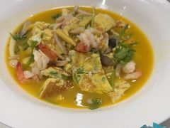 -渔码头食府·20年蓬莱老字号(登州路店)