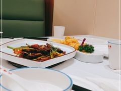 -北塘海鲜·天津菜(大光明桥旗舰店)