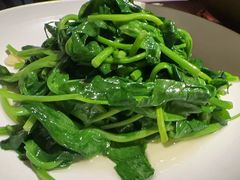 -三江里·宜宾川菜(亚运村店)