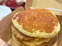 -STARLING八哥松饼(雅宝店)