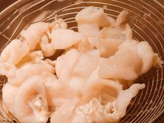 -鱼醉无骨鱼·中山脆肉鲩(荔湾路店)