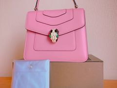 -宝格丽BVLGARI(卓展购物中心店)