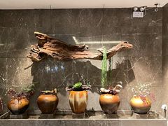 -满满海佛跳墙(千禧店)