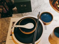 -大头椰·海南椰子鸡火锅(思明万象城店)