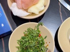 -蜀大侠火锅(四川北路店)
