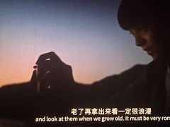 -万达影城(开福万达广场IMAX店)