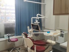 -好牙依口腔(开源店)