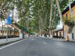 -T80科技文化国际社区-停车场