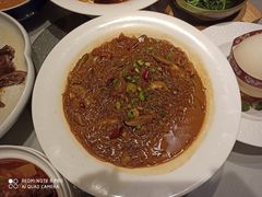 -尚一汤 广东炖汤(金桥国际店)