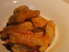 -大鸭梨烤鸭(枣园店)