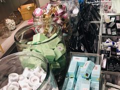 -苏宁极物(苏宁生活广场店)
