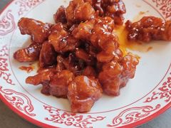 -浔味·山屿湖·正宗全鱼宴老字号