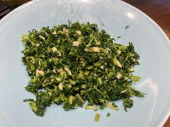 -鹰龙海畔度假酒店(咸祥店)