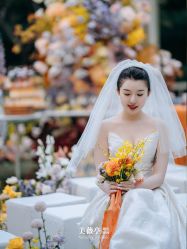 点击看大图 -美薇亭婚礼顾问