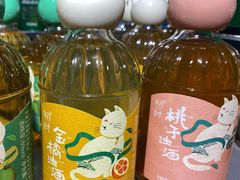 -七鲜超市(通州ONE店)