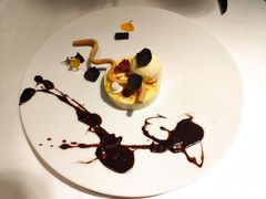-王品牛排(佛山南海万科广场店)