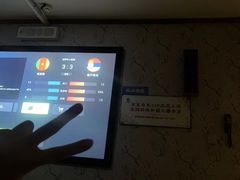 -百玺足道·按摩·SPA(航洋店)