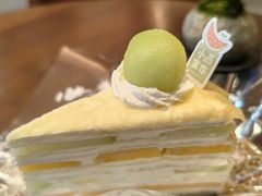 -小西家作(富力爱丁堡店)