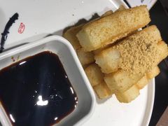 -陈麻婆豆腐总店