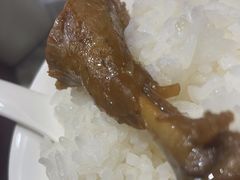 -蔼若春.传承三十年云南菜(金碧公园店)