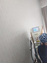 -武汉五洲整形外科医院·眼鼻胸手术修复