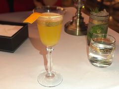 -西山人家·二十年老字号农家菜(旺山店)