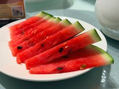 -忆家一宴(大木桥路旗舰店)