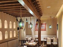 -相约·羊村小馆非遗手抓肉(七一酱园店)