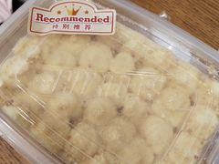 -Olé精品超市(重庆观音桥店)