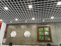 -荷塘记西关味道(番禺厦滘分店)