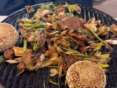 -天和晟烤鸭店(世纪坛店)