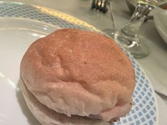 -太平馆西餐厅(北京路店)