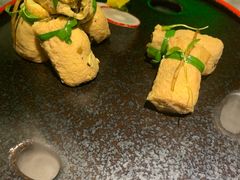 -辛香汇·现炒川菜(淮海路百盛店)