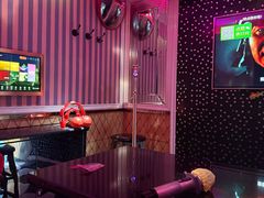 -卡佐主题KTV(领世郡店)