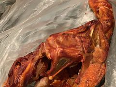 -旺角小渔村(幸福中路店)