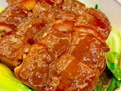 -胡记饭店(保工街店)