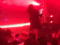 -SPACE(欢乐颂购物中心店)