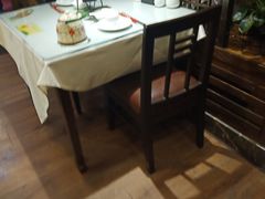 -包子大王(新泽巷店)