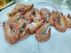 -鹏城人家海鲜酒家·23年老字号(较场尾店)