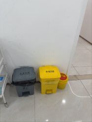 点击看大图 -至简医疗美容·医生集团