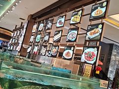 -聚福宝合苑食府(南头镇店)