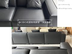 -obg优度极简家居(无锡店)